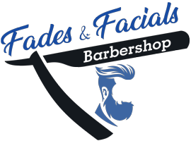 merchantLogo